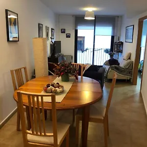 https://lera-del-vent.catalonia-hotels.com