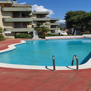 https://apartamento-vacacional-en-platja-daro.topcostabravahotels.com