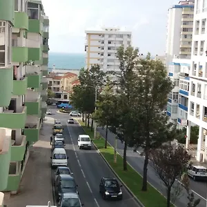 alsol.hotelaalgarve.com/
