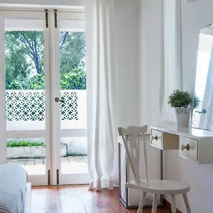 vacation-home-praia-da-luz.hotelaalgarve.com/