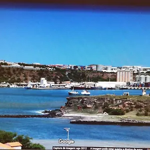 secularis-capital.cape-verdehotels.com/