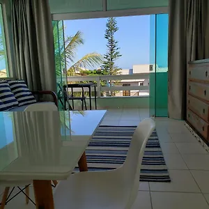 apartamento-bombinhas-88215-000-6.santa-catarina-brasil.com/